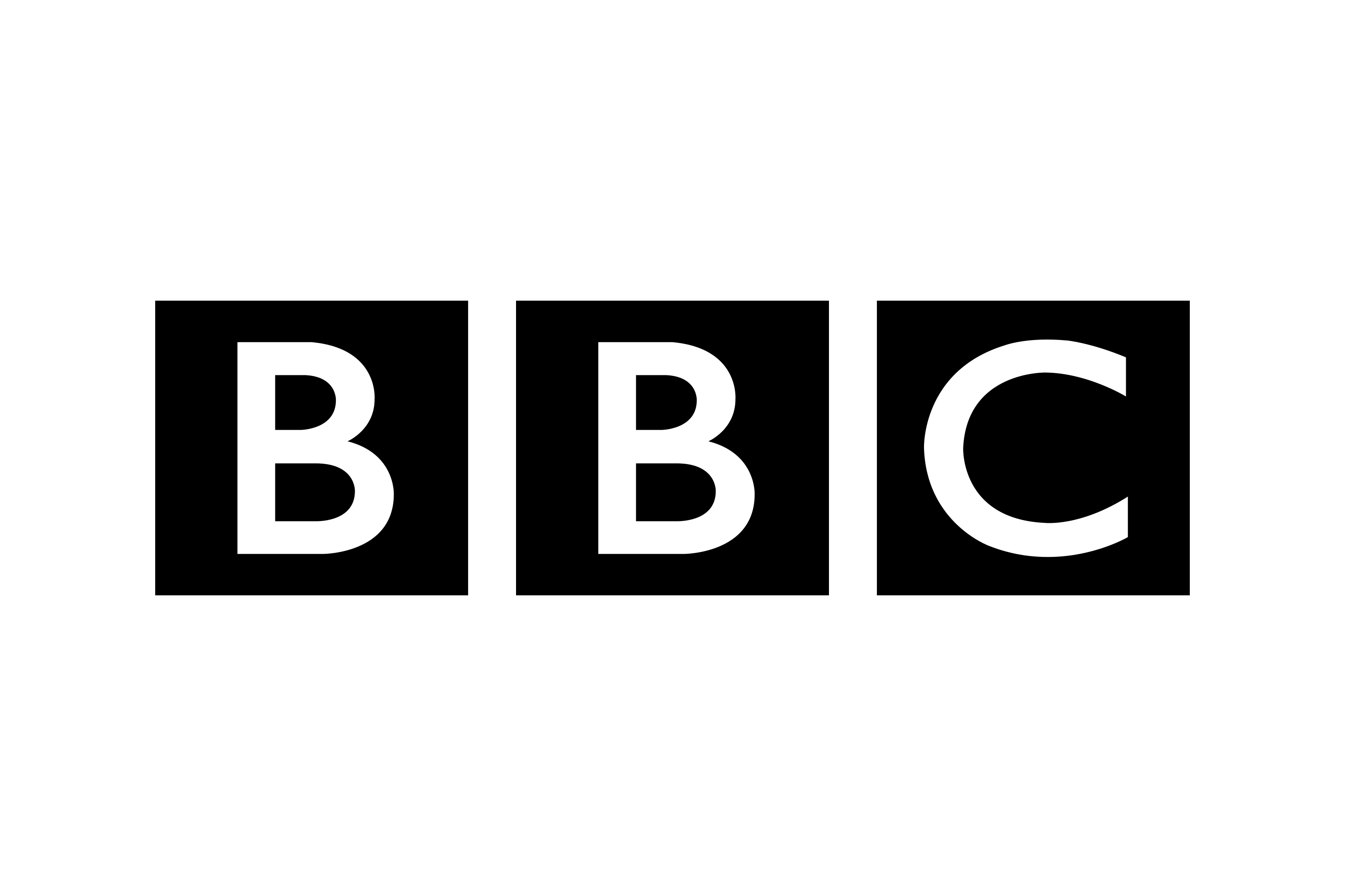 BBC