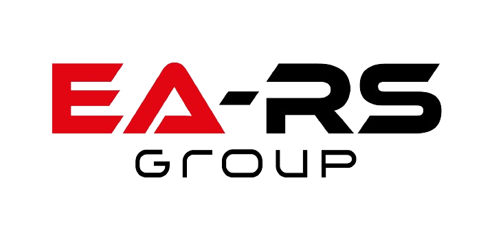 EA-RS Group